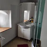 By Interhome Holiday home