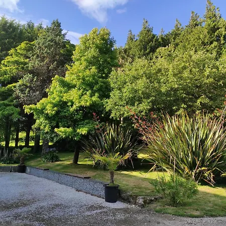 Holiday home By Interhome