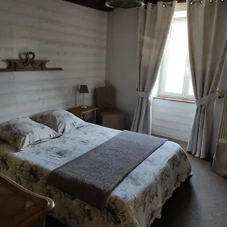 By Interhome Brix