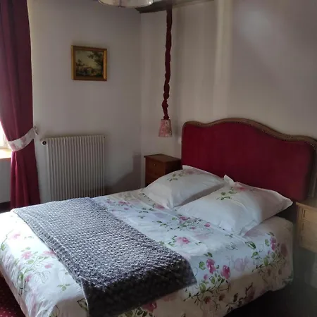 Hébergement de vacances By Interhome *