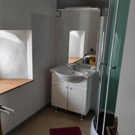 By Interhome Hébergement de vacances