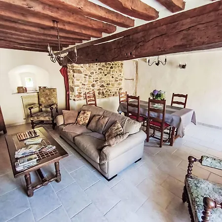 By Interhome Hébergement de vacances