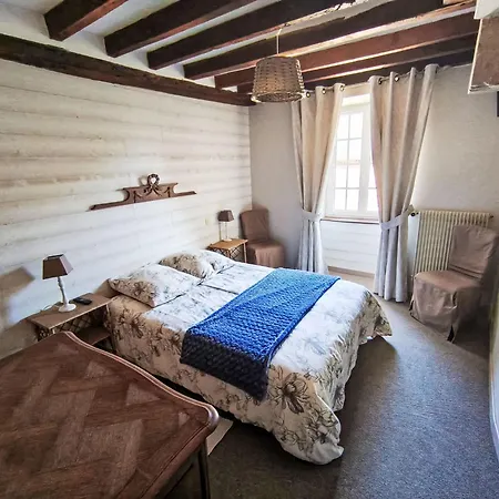 By Interhome Hébergement de vacances *